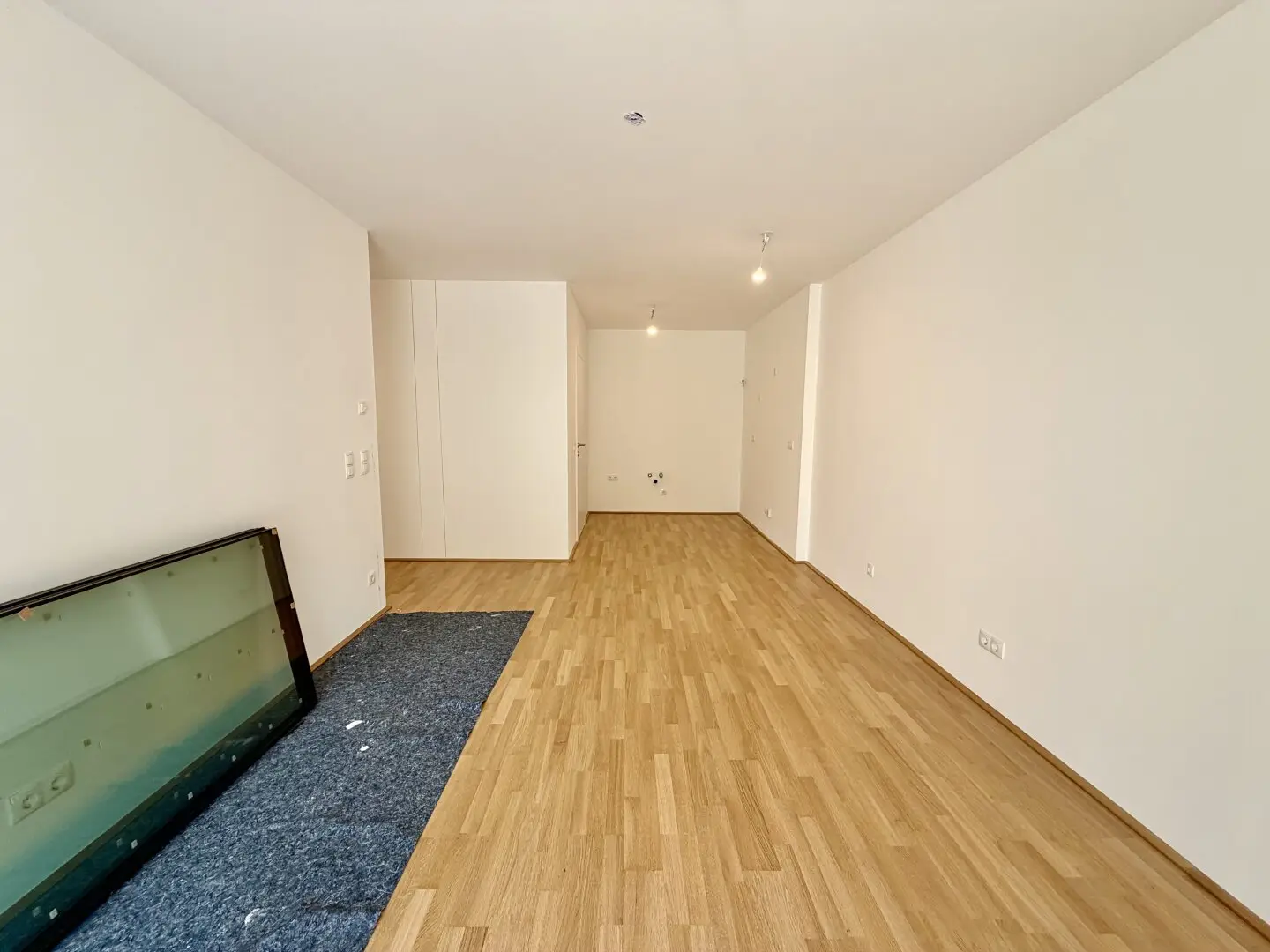 Immobilienbild 3
