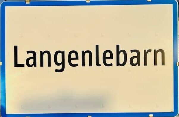 Großes Grundstück in Tulln / Langenlebarn zu Verkaufen