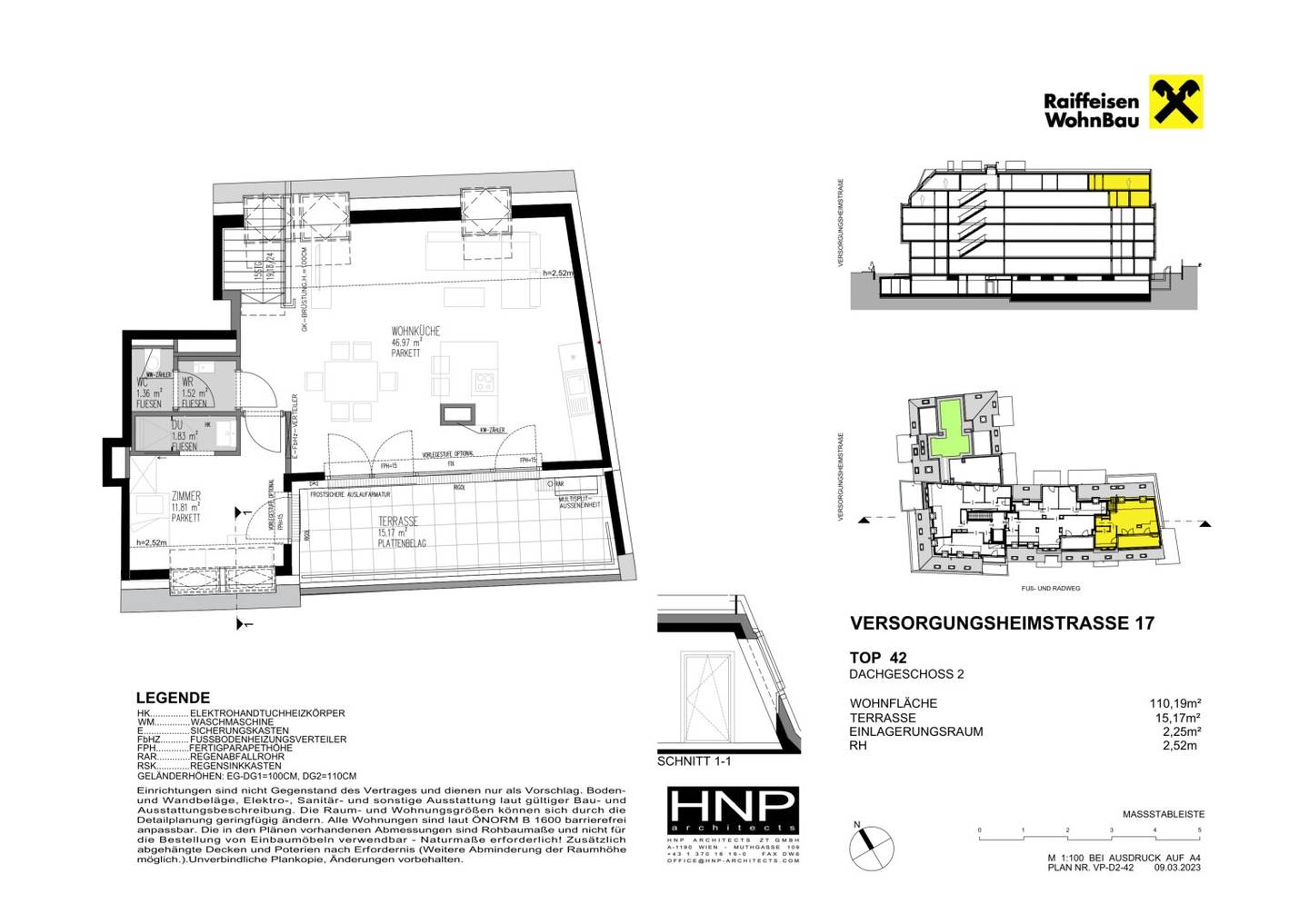 Grundriss 2