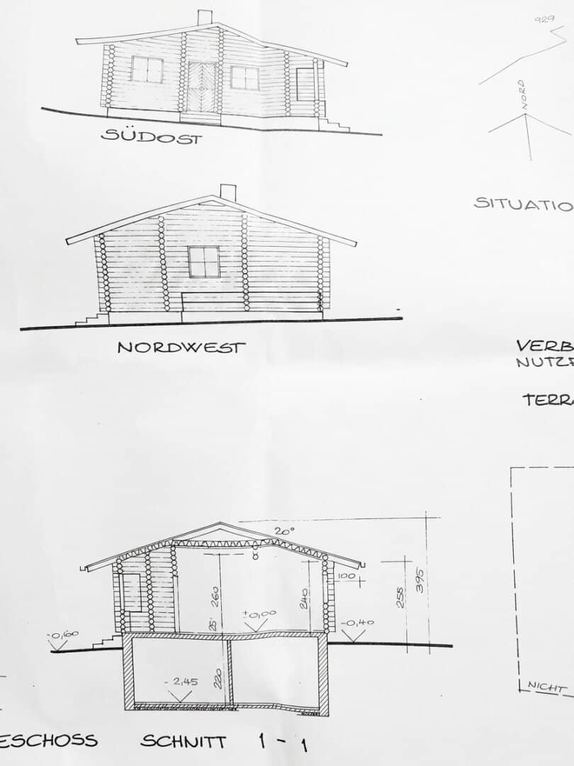 Grundriss 2