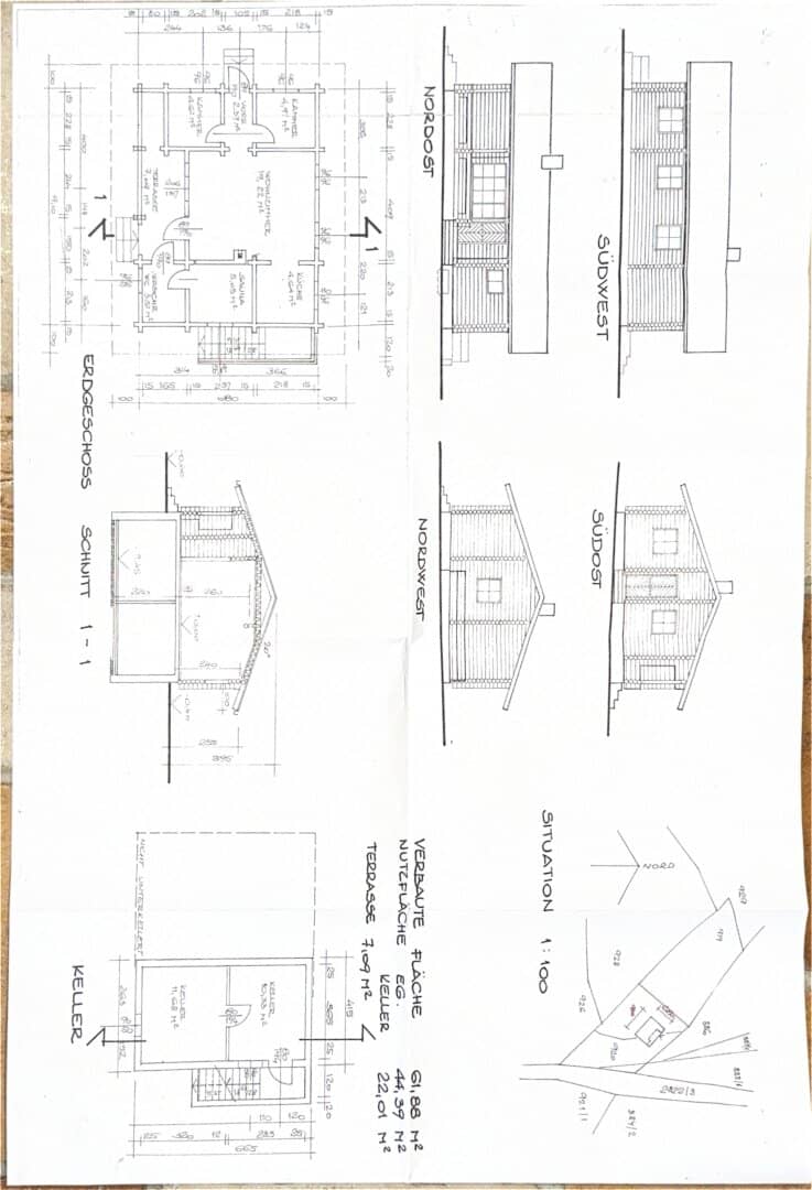 Grundriss 3