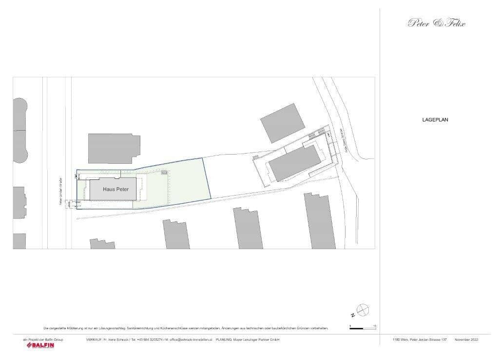 Grundriss 2