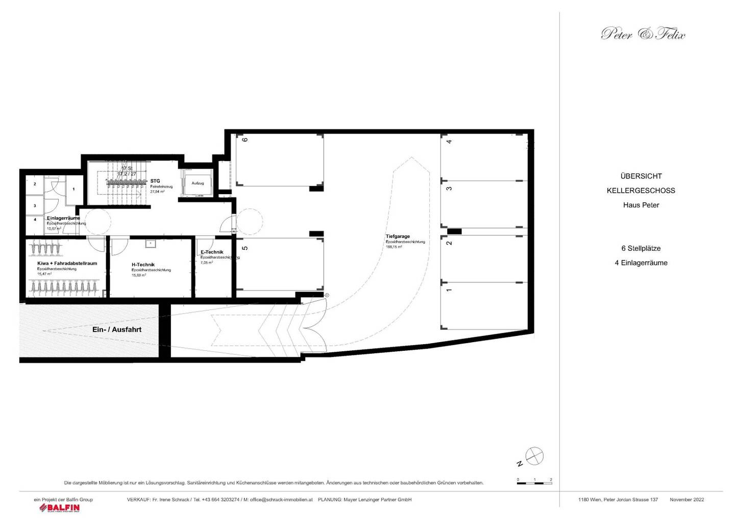 Grundriss 3