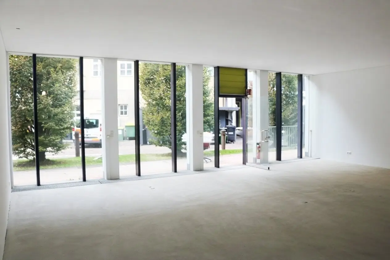 Immobilienbild 4
