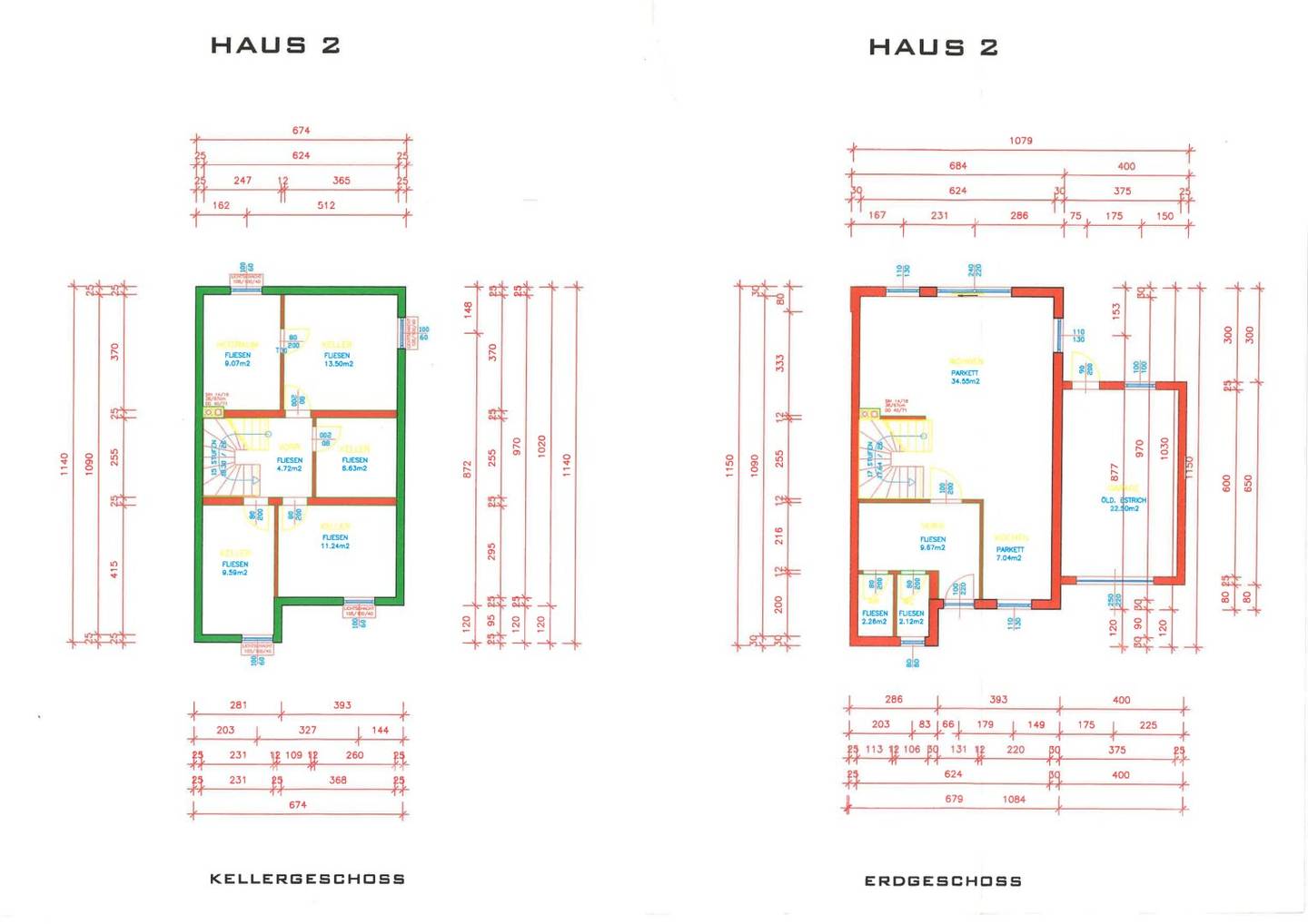 Grundriss 4