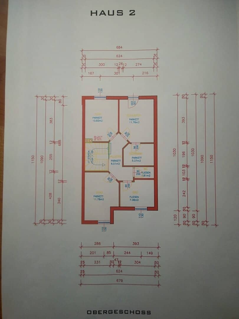 Grundriss 3