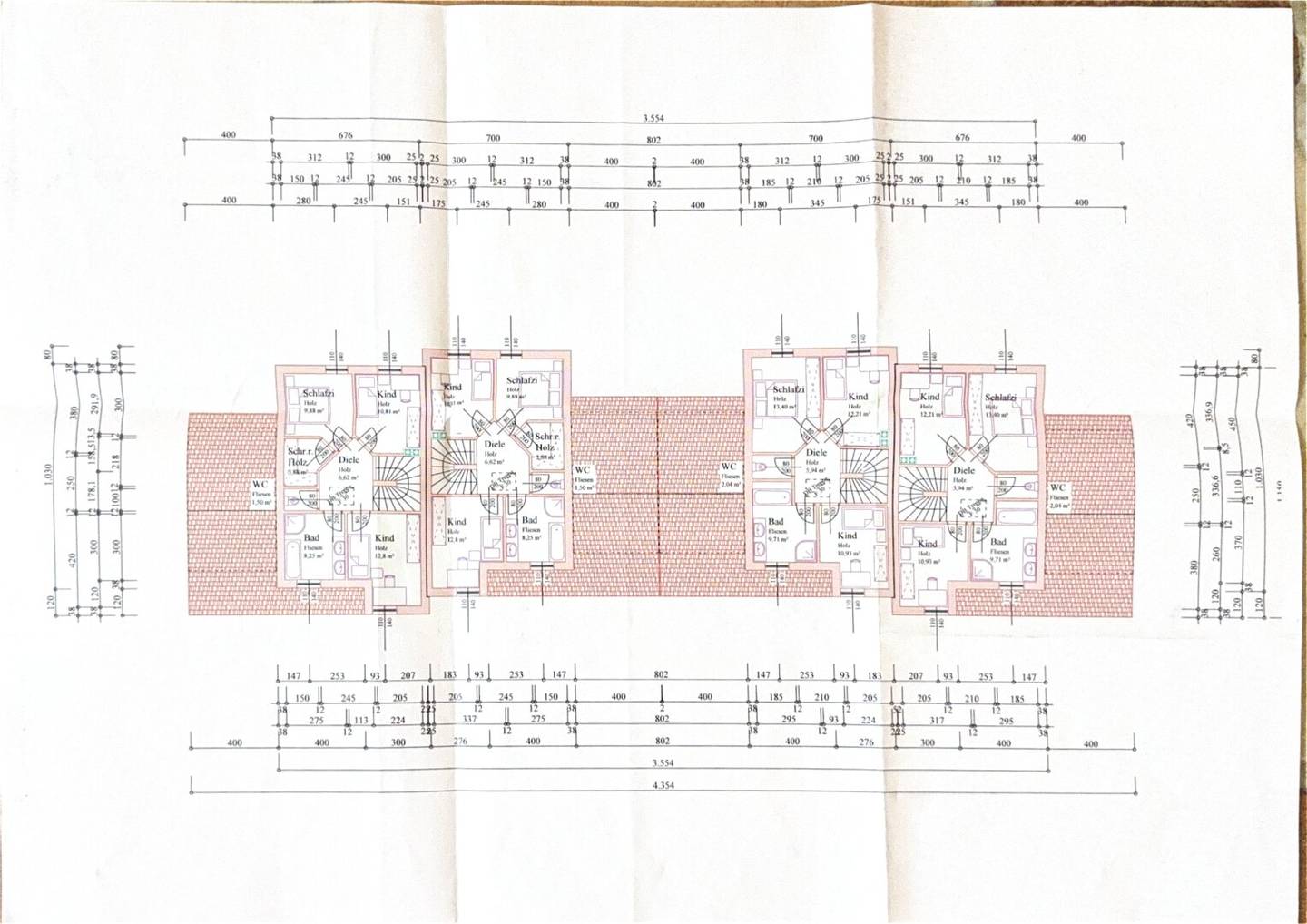Grundriss 7