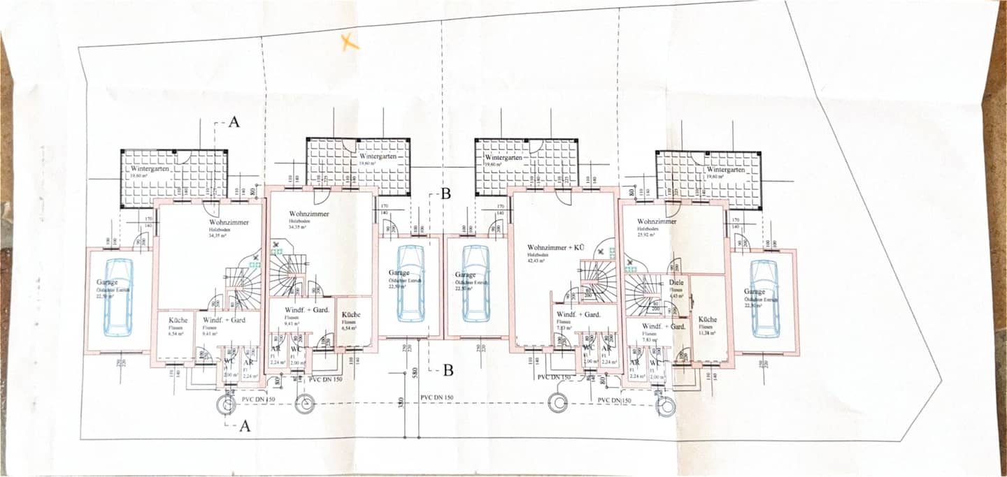 Grundriss 6