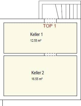 Grundriss 2