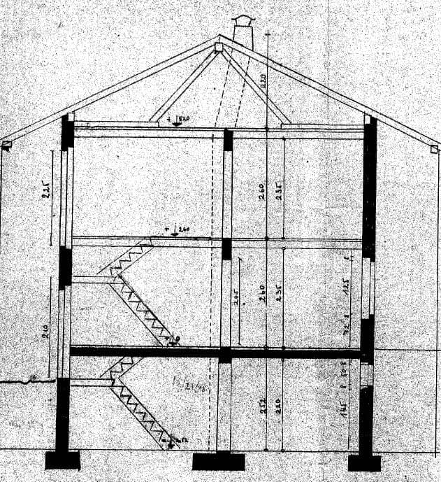 Grundriss 2