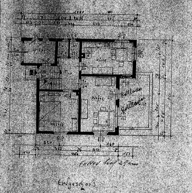 Grundriss 3