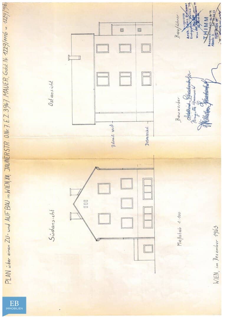 Grundriss 6