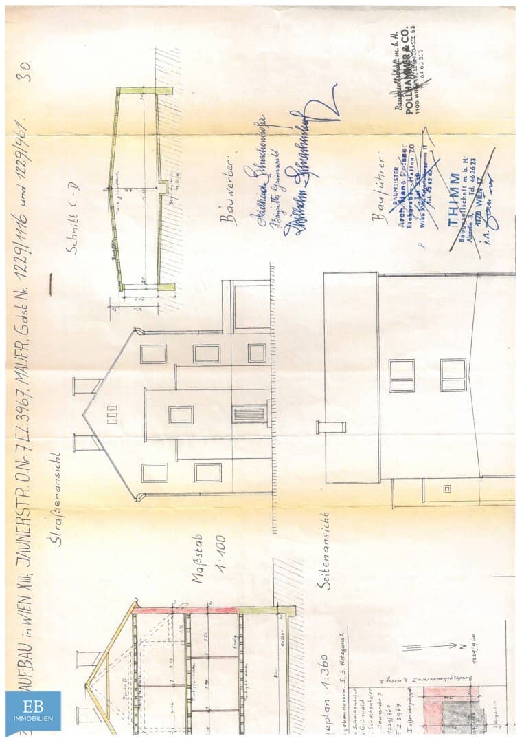 Grundriss 4