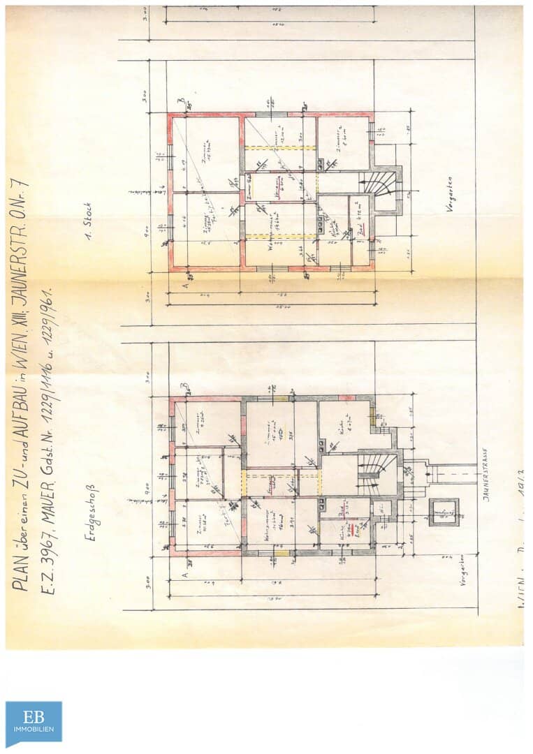 Grundriss 3