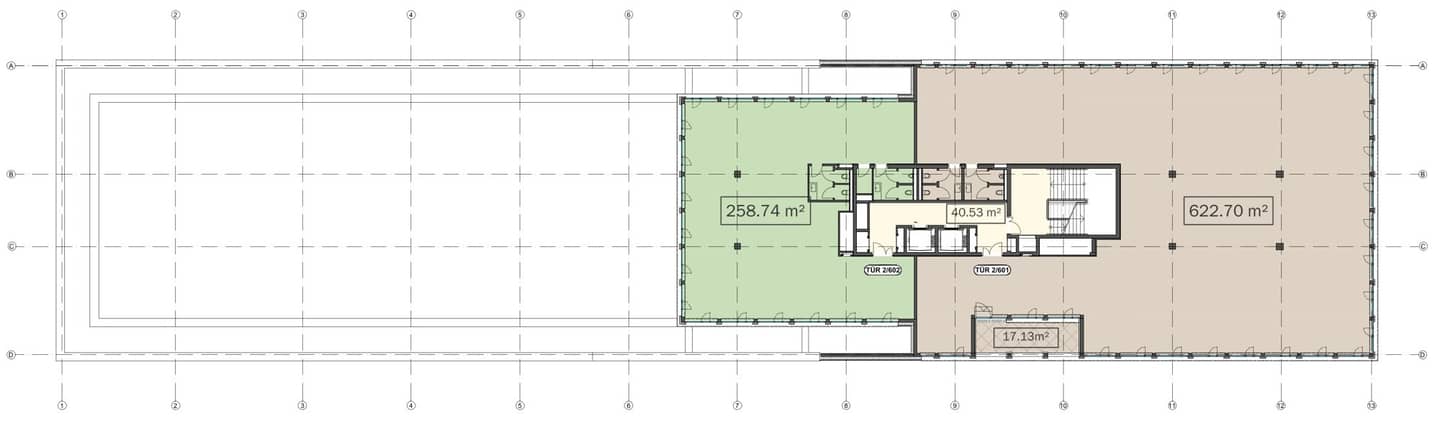 Grundriss 2