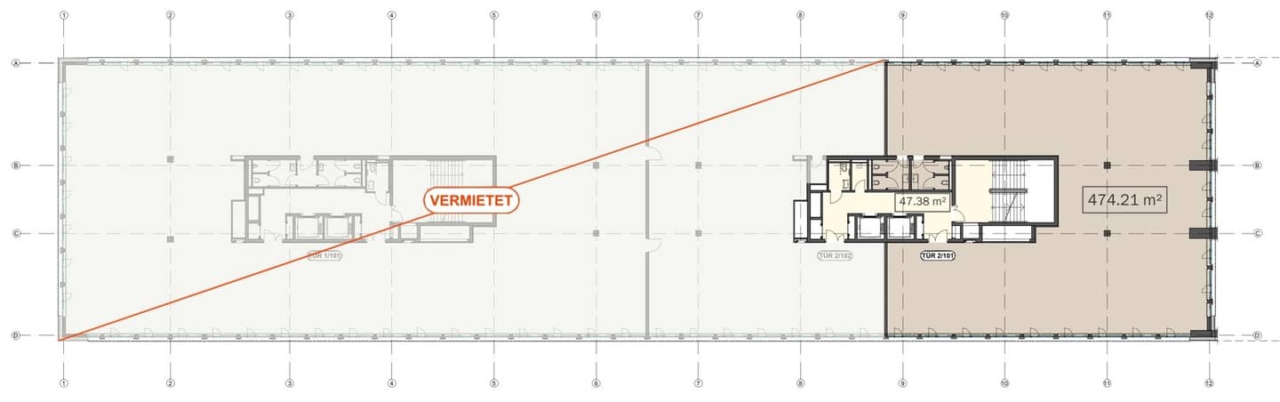 Grundriss 7
