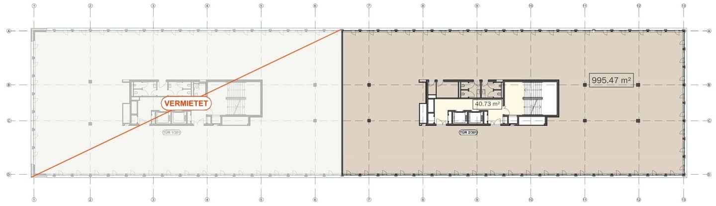 Grundriss 5