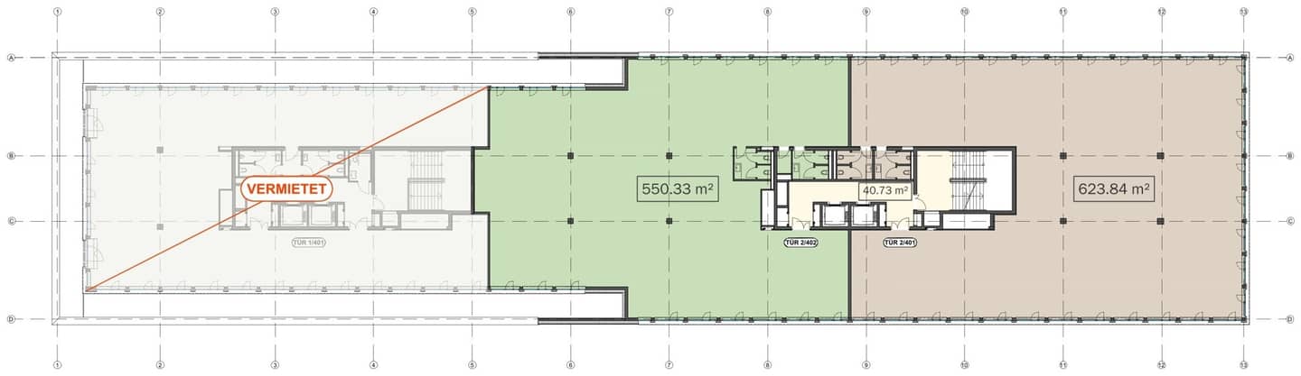 Grundriss 4