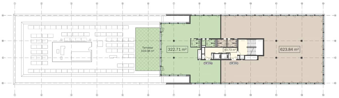 Grundriss 3