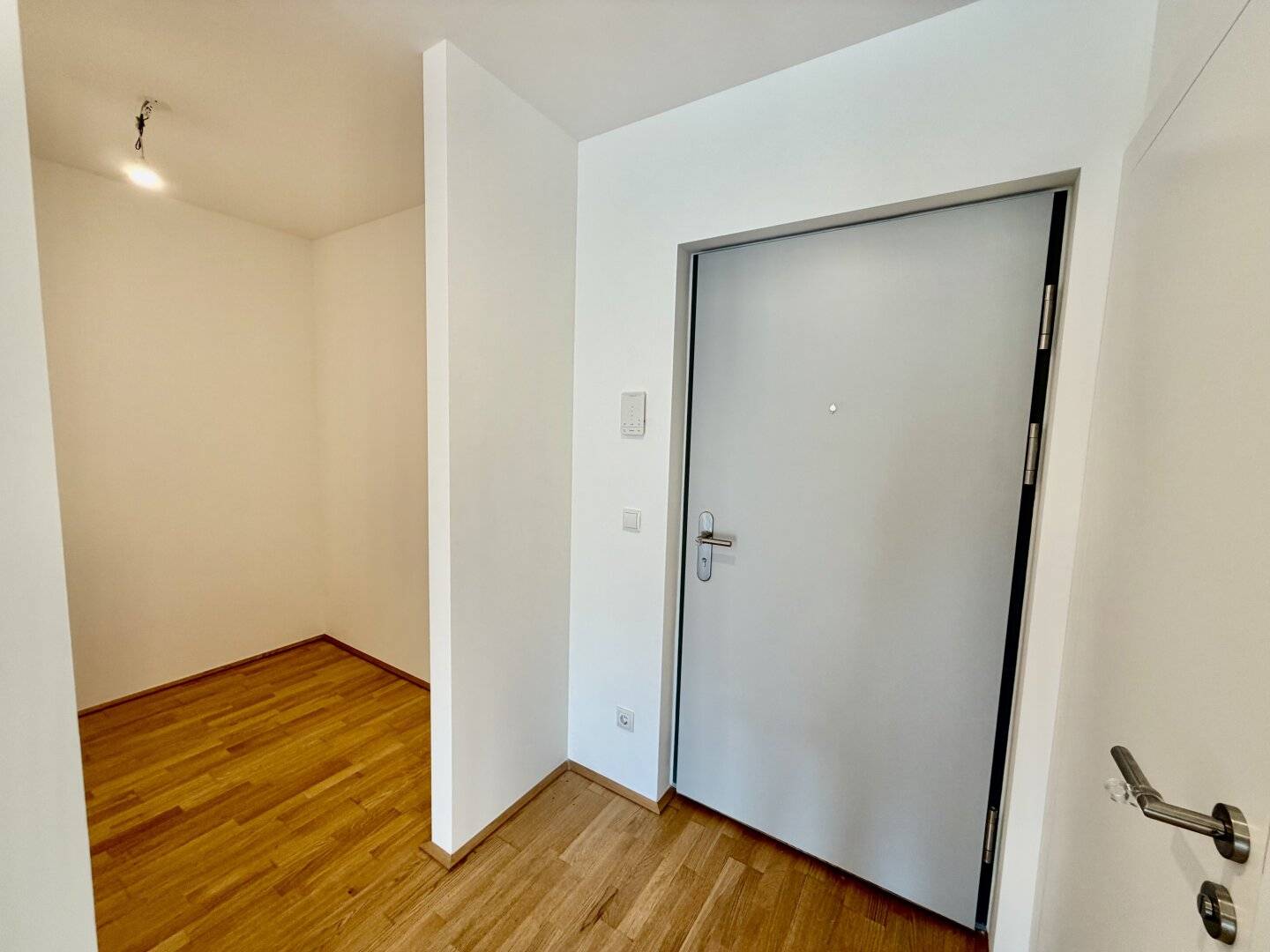 Immobilienbild 3