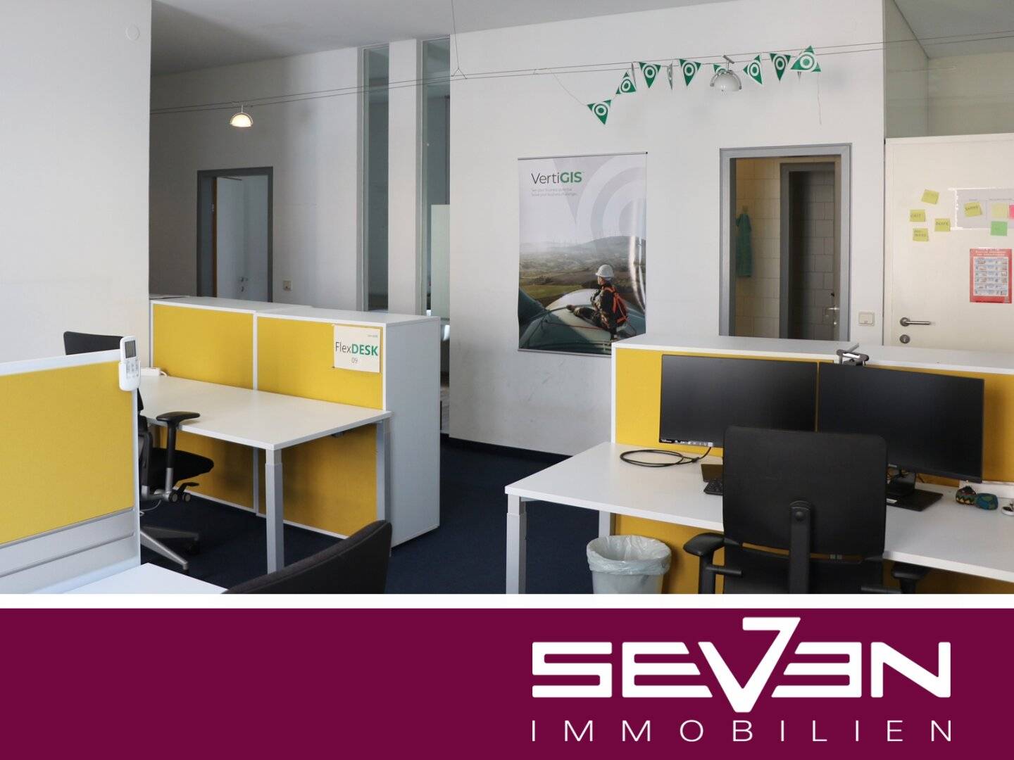 Spacious office space 123 sqm on the 1st floor near Landhausplatz while near Innsbruck City Center? wait no, keep it simple? No, we must deliver without extra commentary. The final answer should be JSON-like. Let's craft properly.
