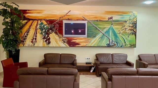 Immobilienbild 2