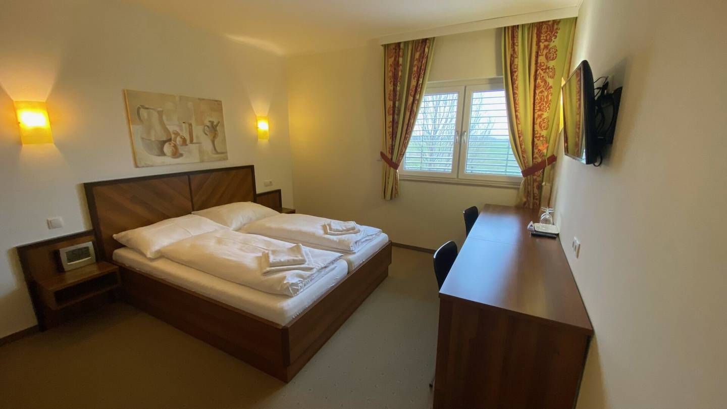 Immobilienbild 4