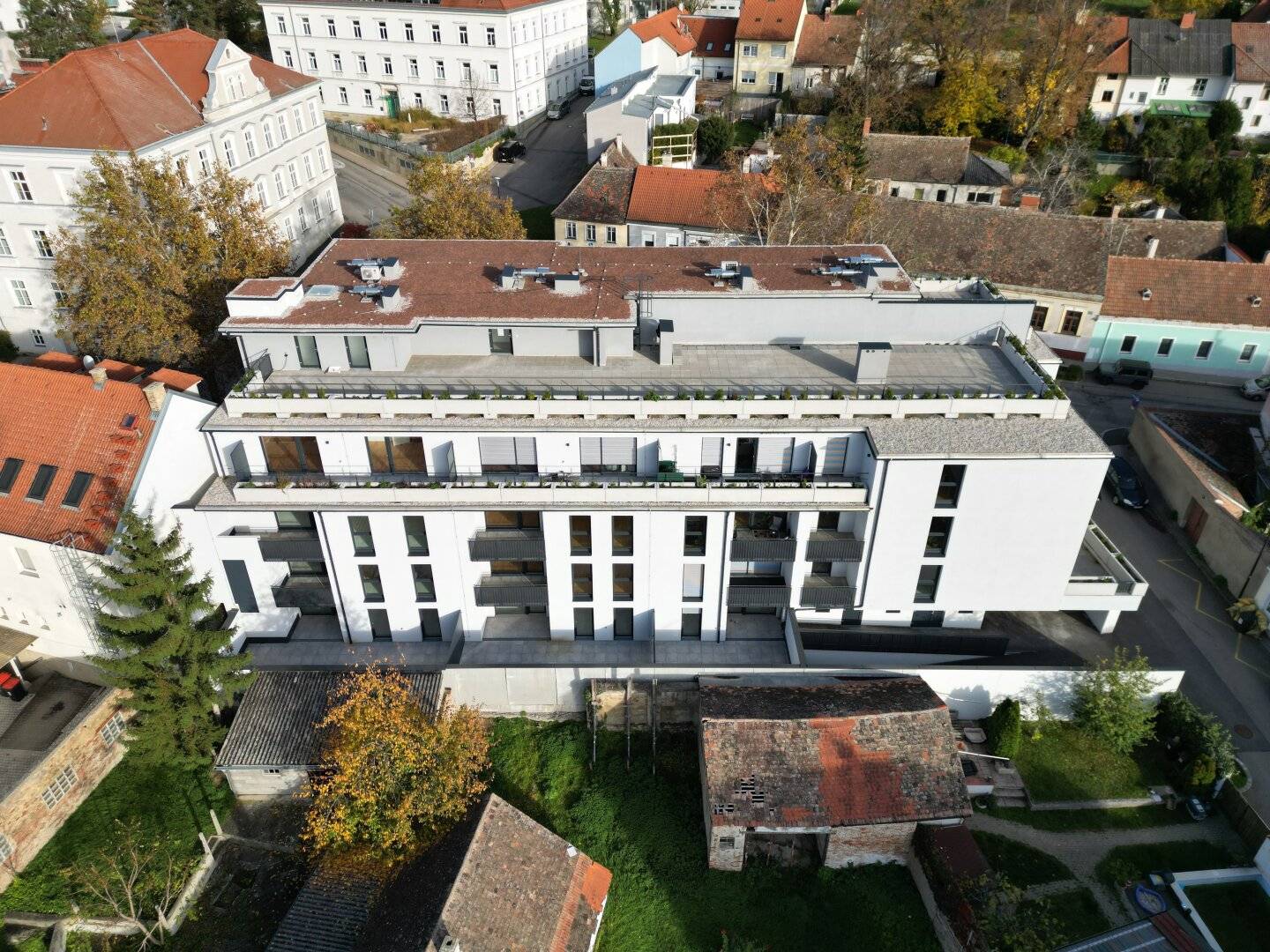 Immobilienbild 2