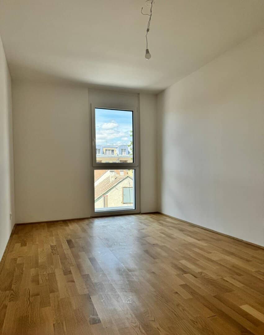 Immobilienbild 3