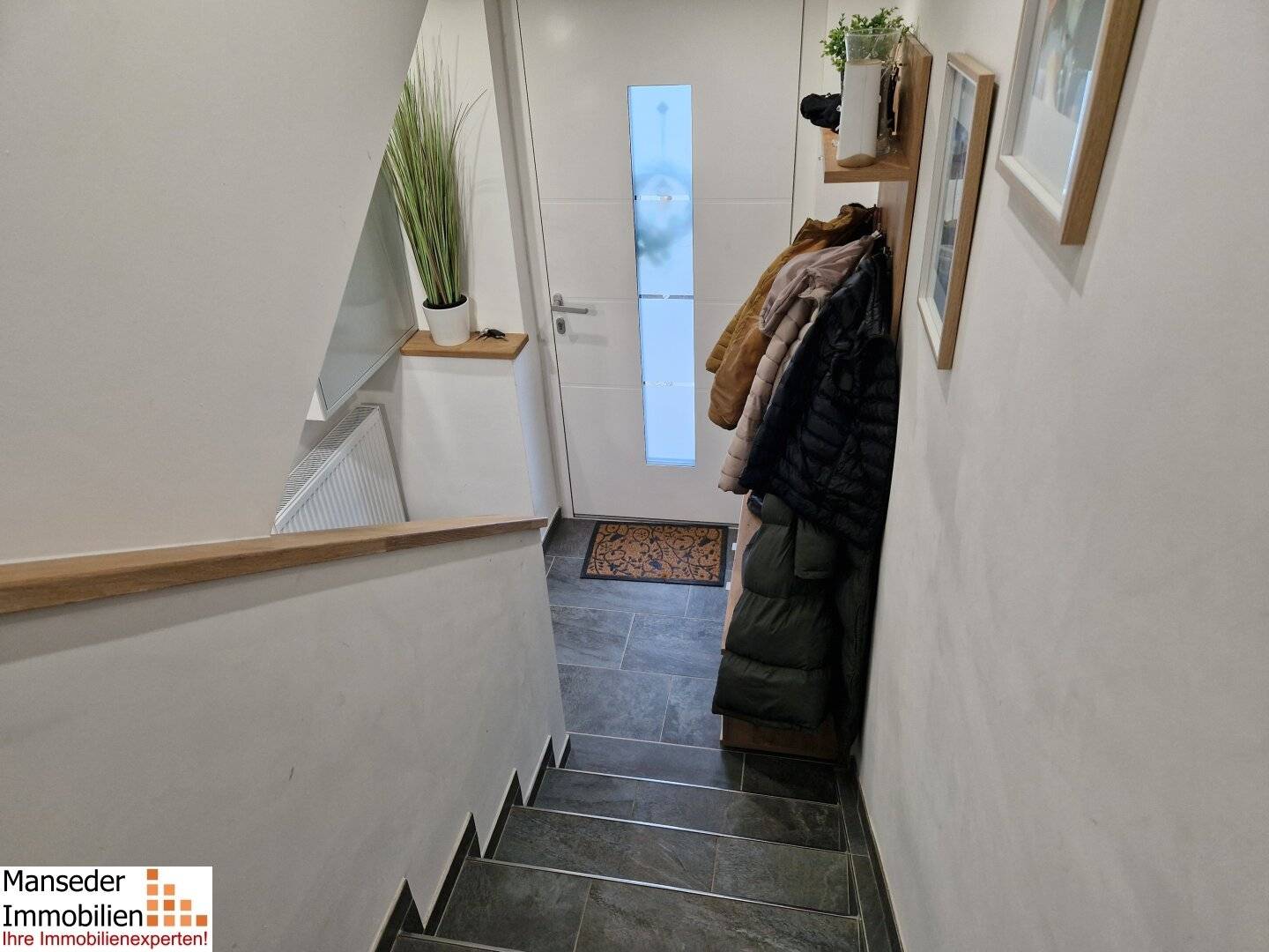 TOLLES EINFAMILIENHAUS NÄHE THERME ASIA LINSBERG!