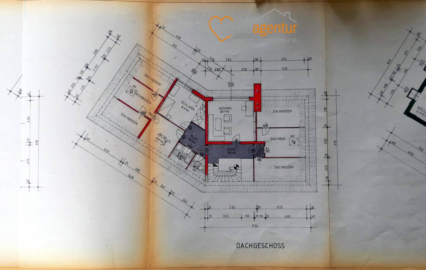 Grundriss 4