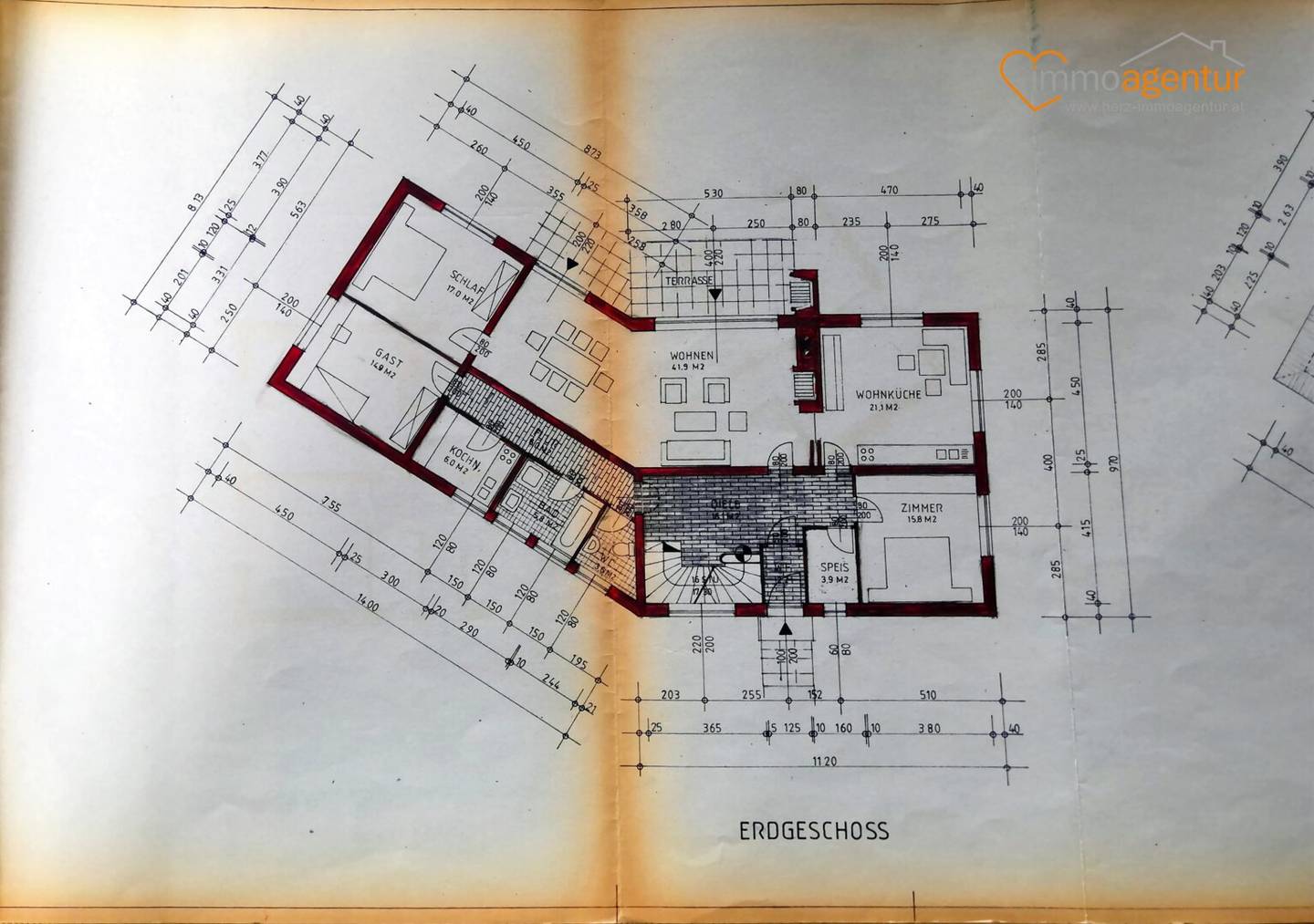 Grundriss 3