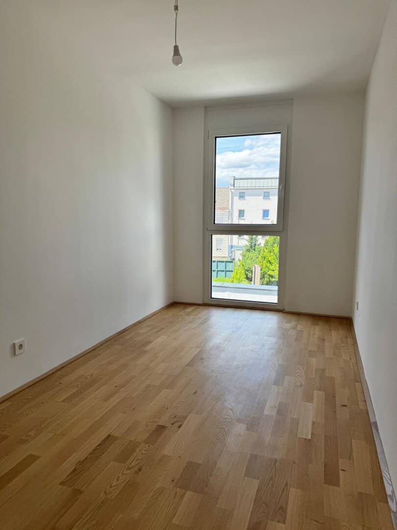 Immobilienbild 4