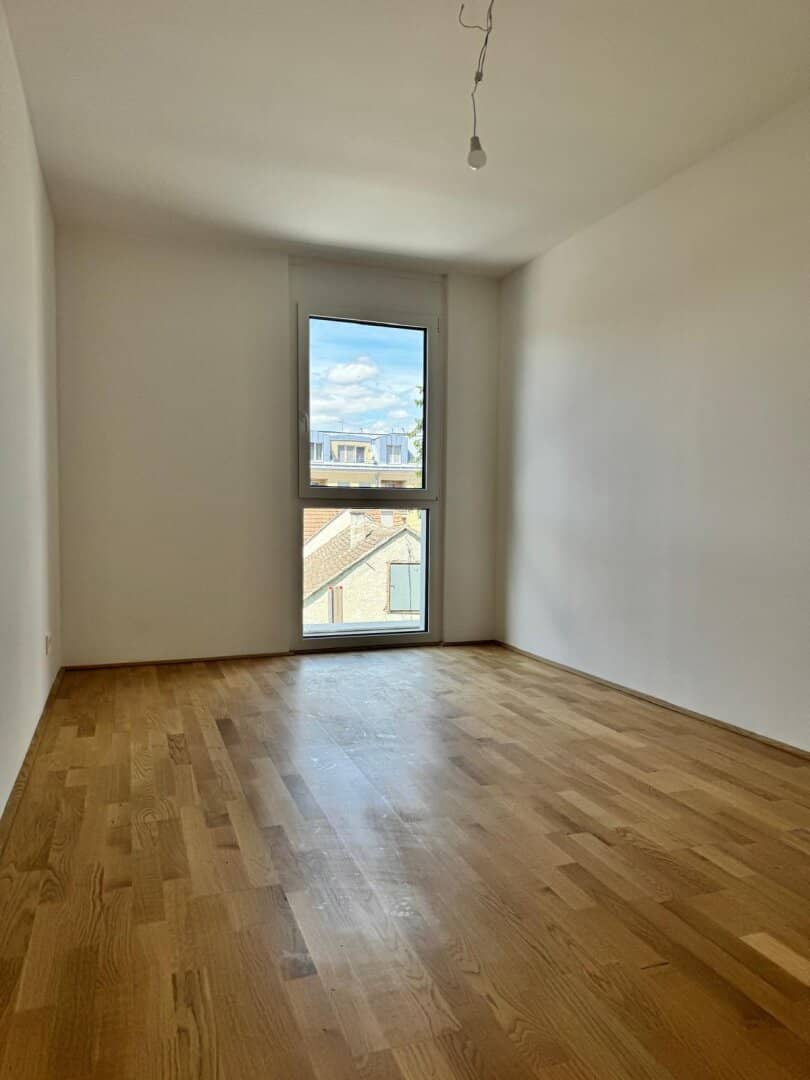 Immobilienbild 3