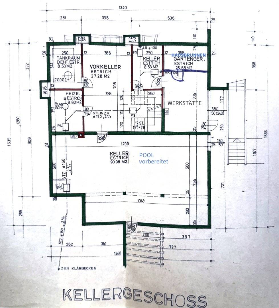 Grundriss 3