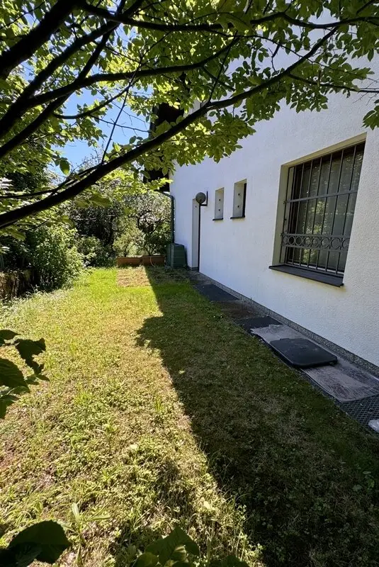 Spacious 6-room house with dream panorama with 2 terraces, loggia &amp; garage