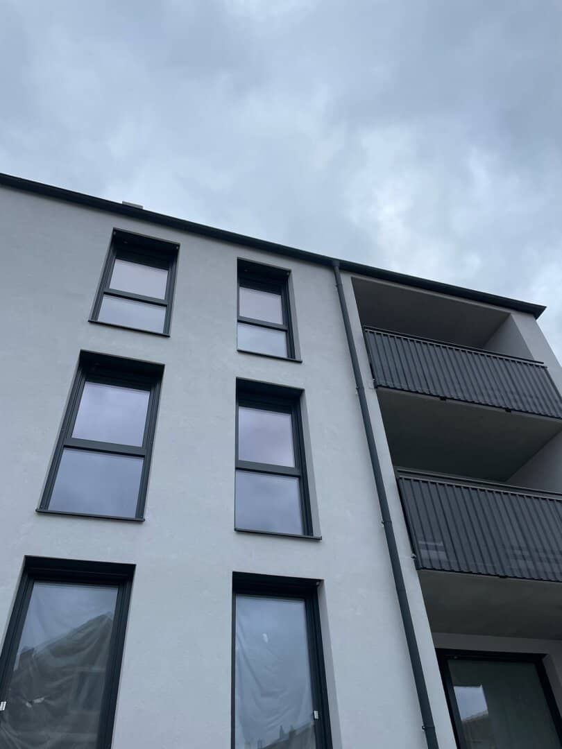 Immobilienbild 3
