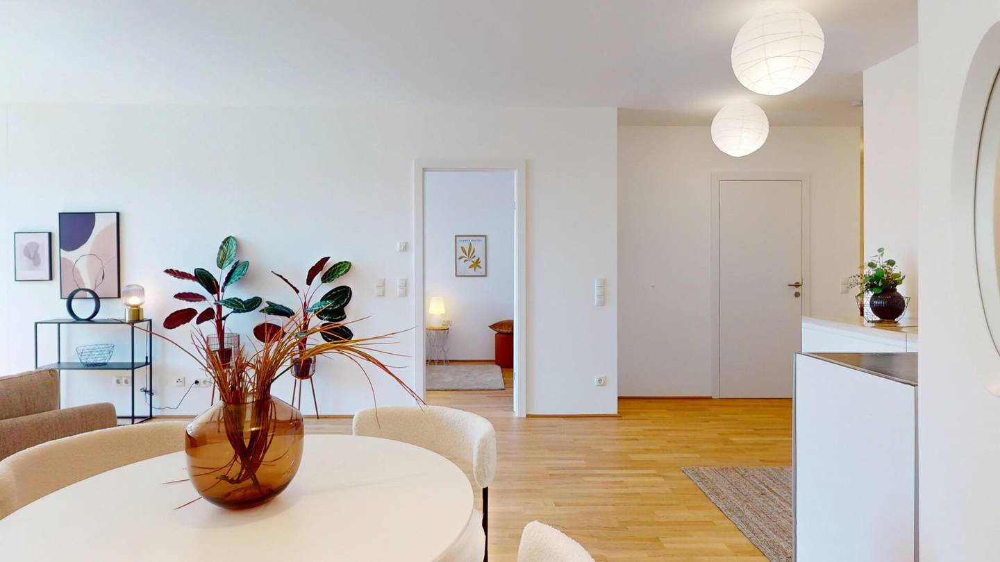 Immobilienbild 3