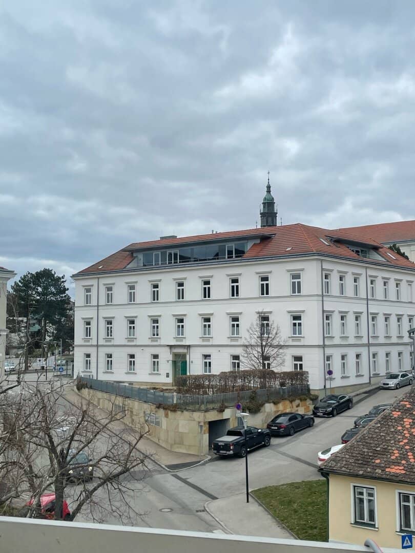 Immobilienbild 2