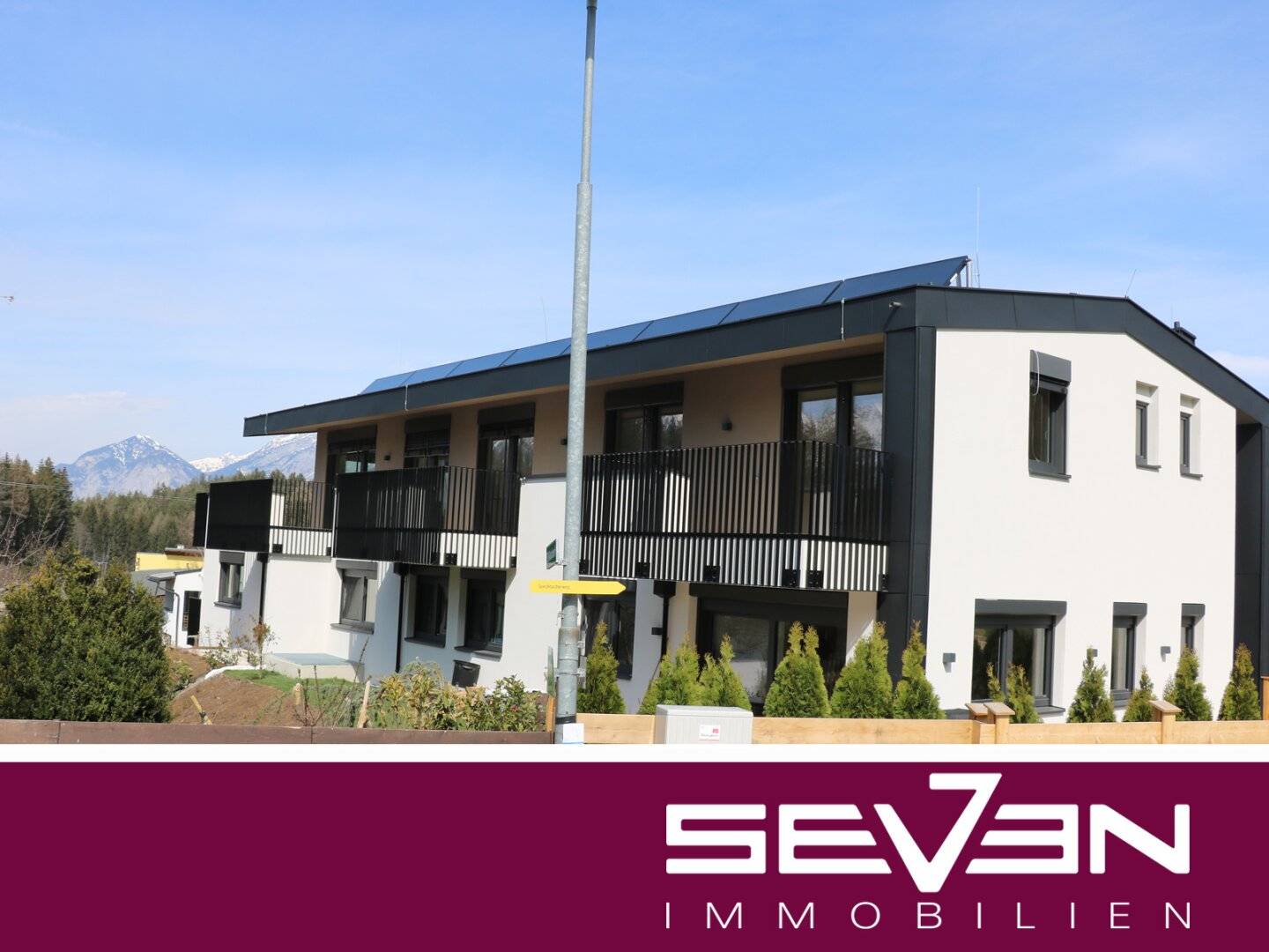 IGLS Investment Apartment (20% VAT) rented bright 3-room apartment in a small exclusive residential complex with storage and basement parking