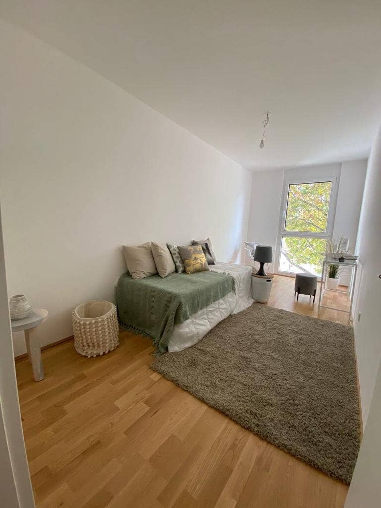 Immobilienbild 4