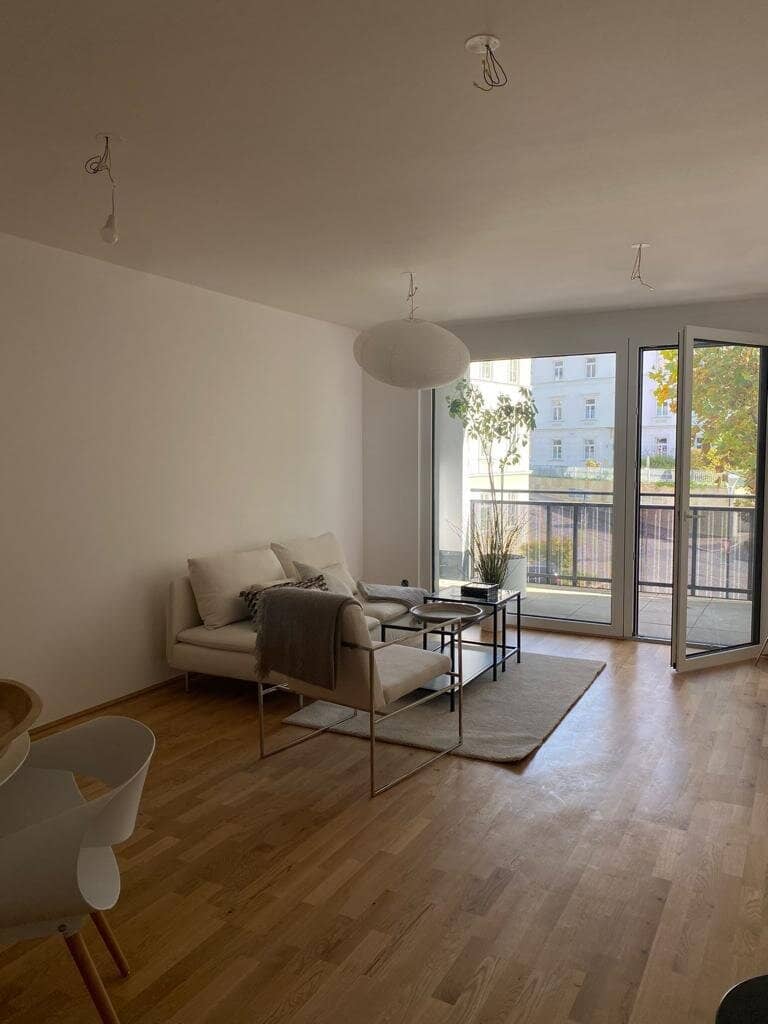 Immobilienbild 3