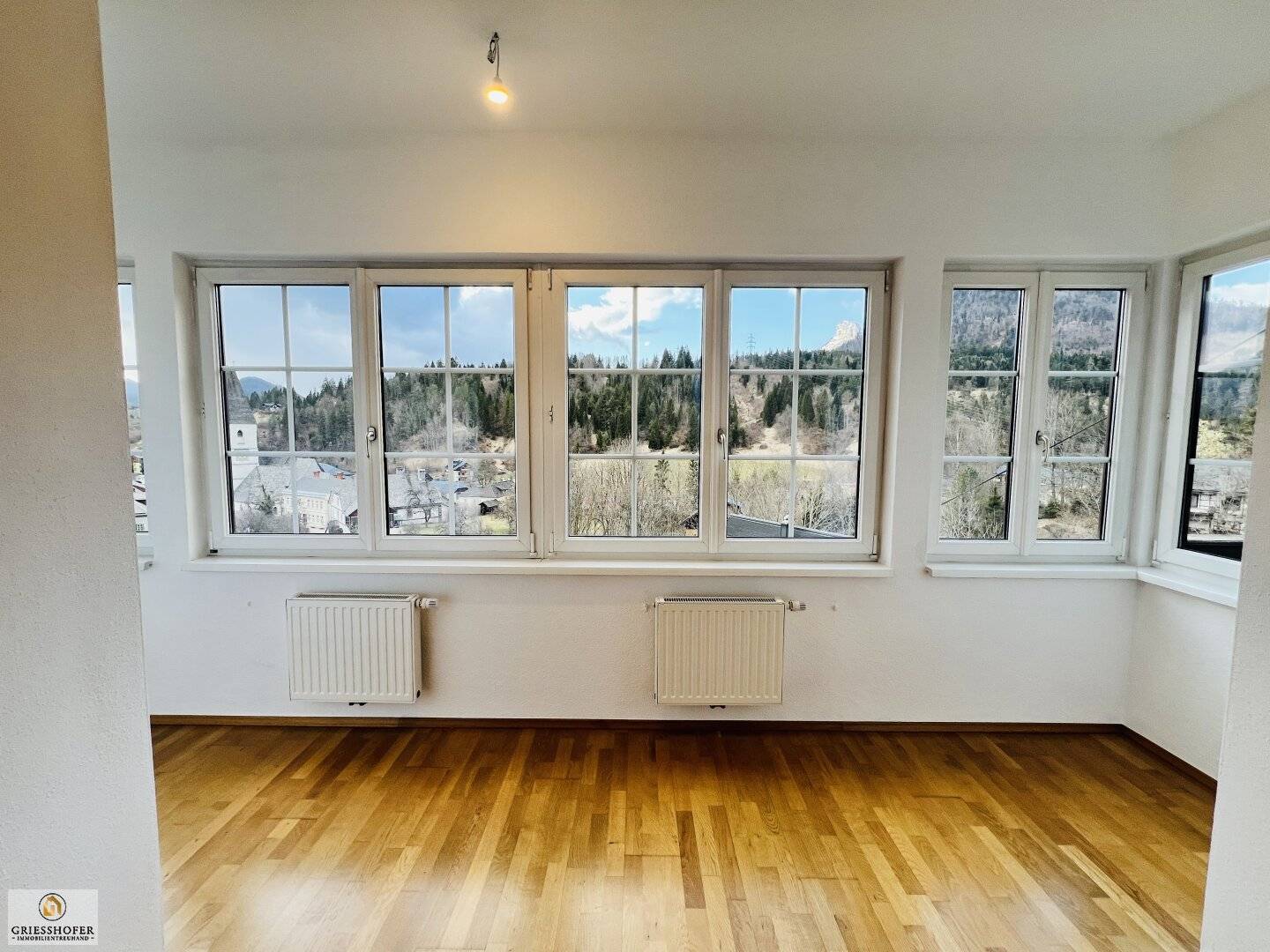 Sommerpreis statt Standardpreis ! Hübsche und charmante 2 Zimmerwohnung am Gasteig