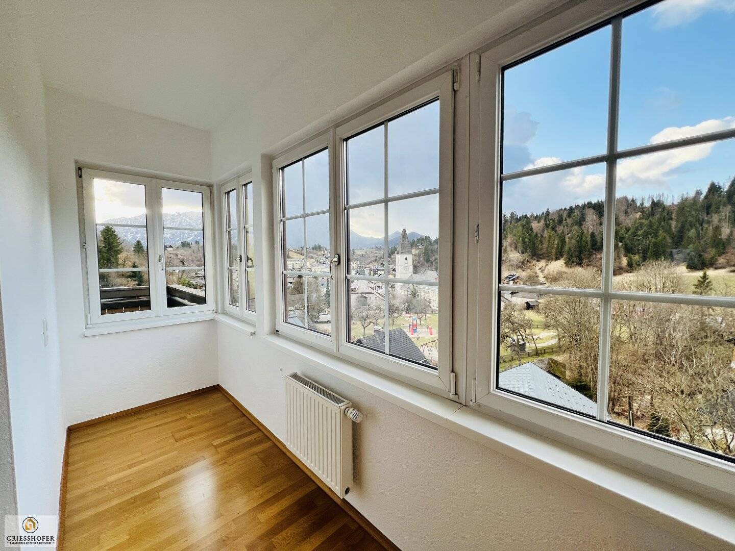 Sommerpreis statt Standardpreis ! Hübsche und charmante 2 Zimmerwohnung am Gasteig