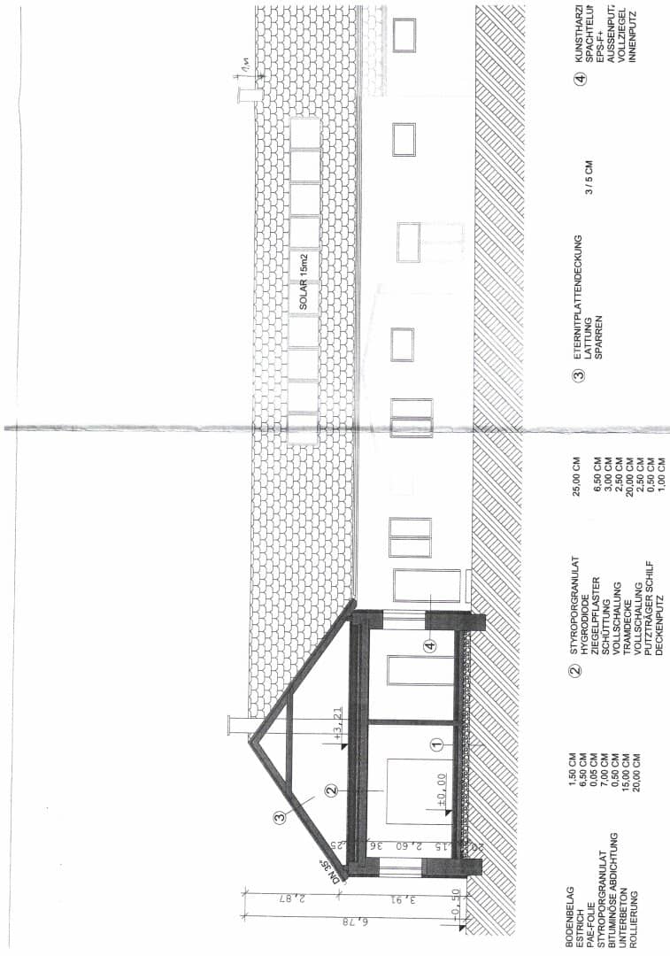 Floor plan 6