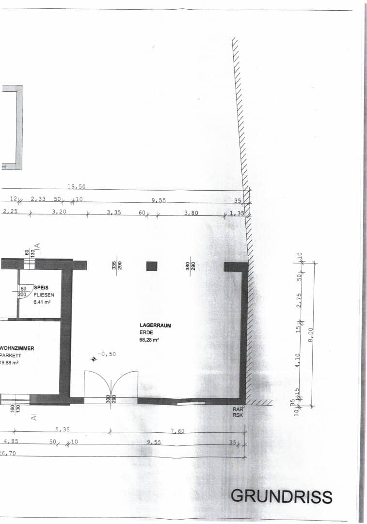Floor plan 4