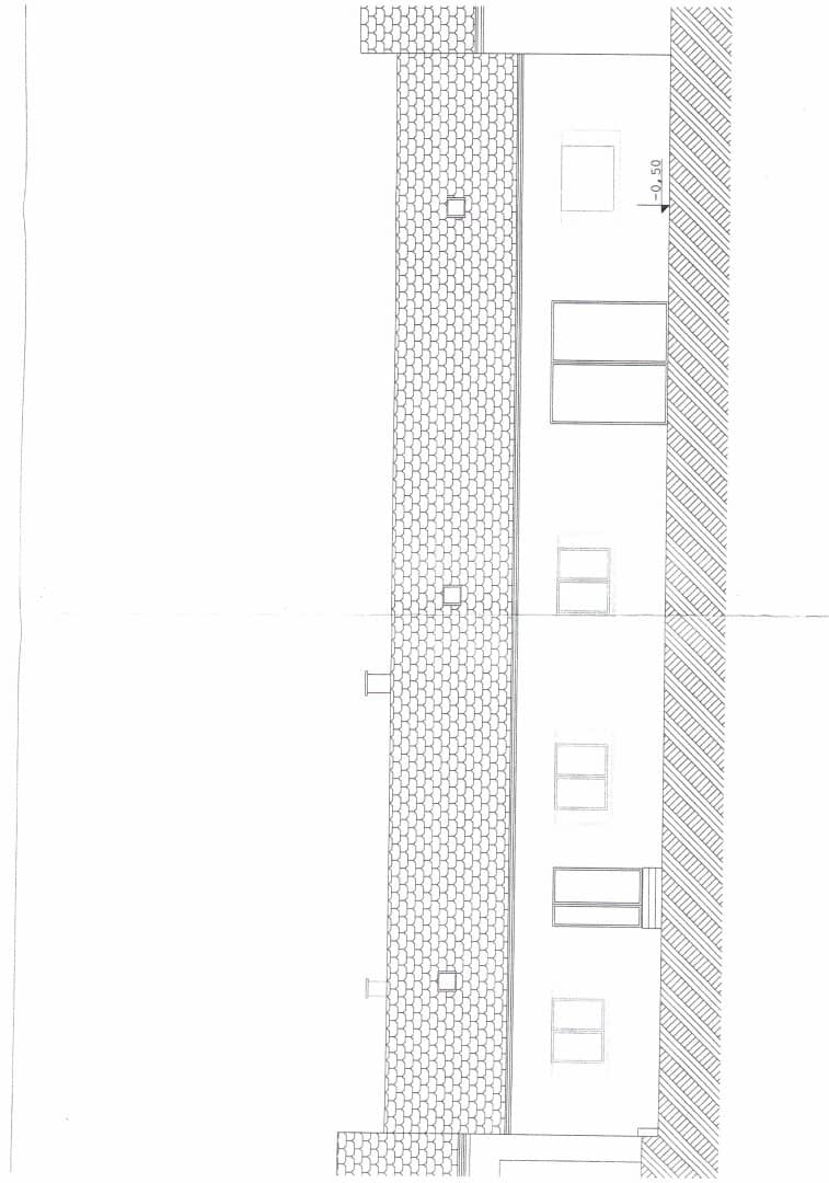 Floor plan 8