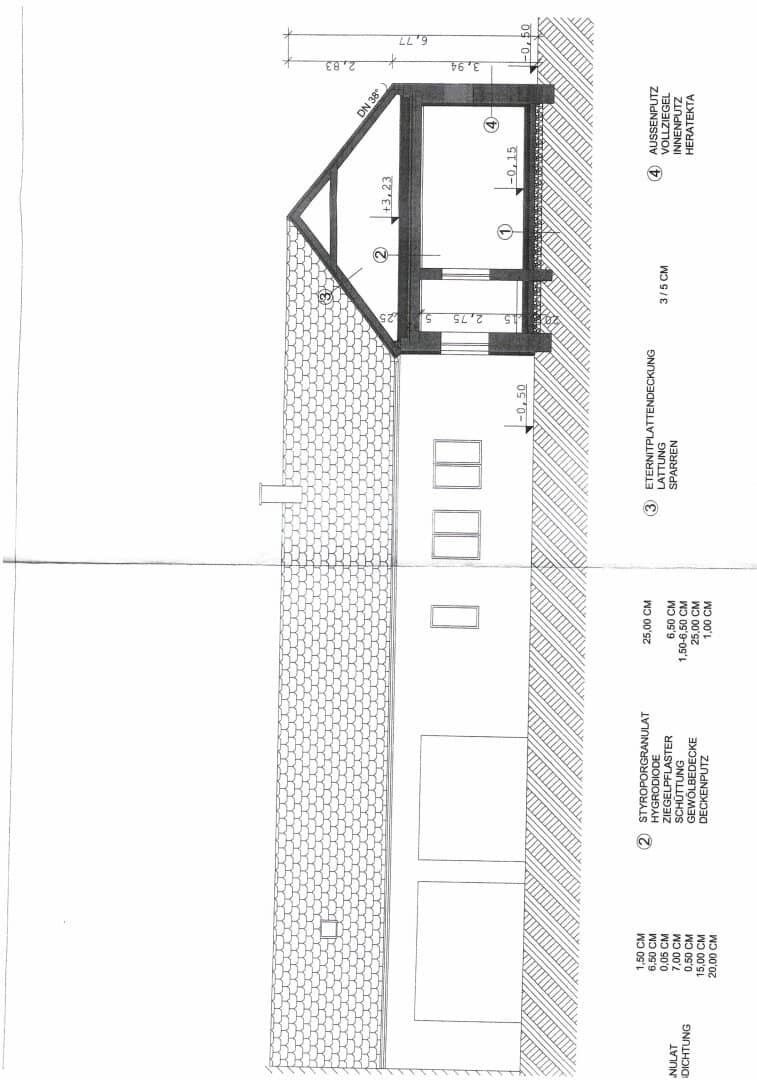 Floor plan 7