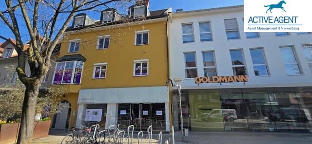 Immobilienbild 4