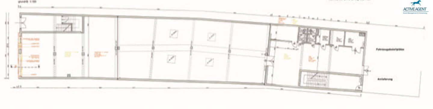 Grundriss 2